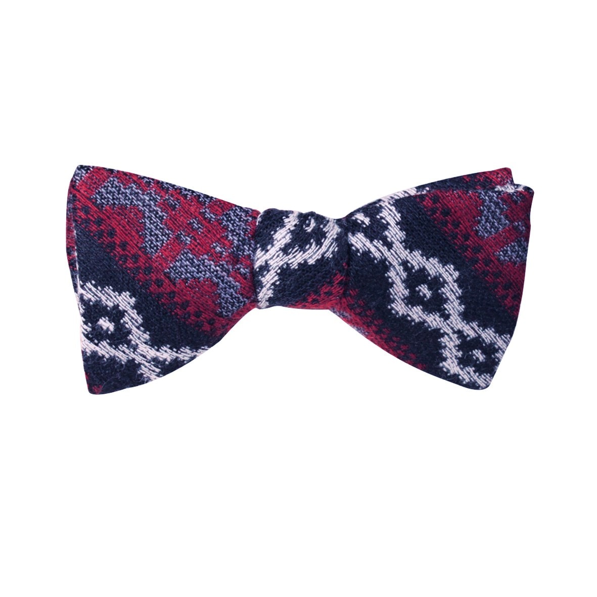 Pitti Immagine Uomo Autunno/Inverno 2016/17 Mitchumm